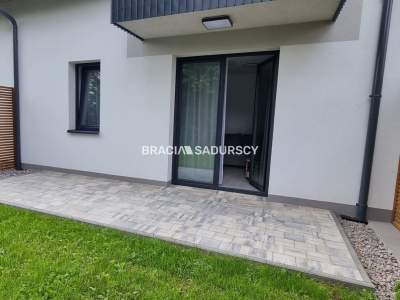         Casas para Alquilar, Wieliczka (Gw), Zabawa | 280 mkw