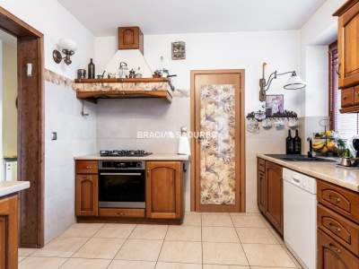         дом для Продажа, Zabierzów, Kowalska | 270 mkw