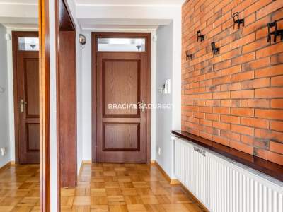         House for Sale, Myślenice, Wybickiego | 250 mkw