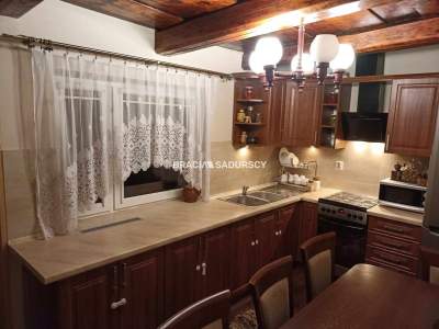                                     дом для Продажа  Wieliczka (Gw)
                                     | 100 mkw