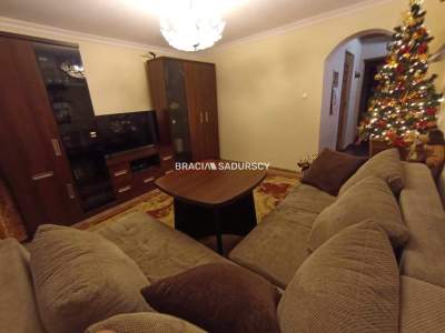                                     House for Sale  Wieliczka (Gw)
                                     | 100 mkw