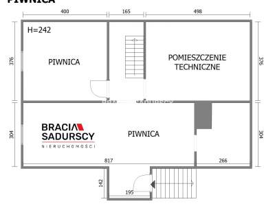         Casas para Alquilar, Zabierzów, Kowalska | 270 mkw