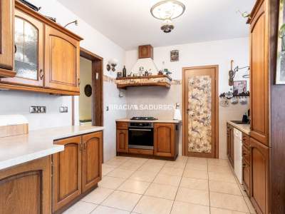         Casas para Alquilar, Zabierzów, Kowalska | 270 mkw