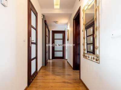         House for Sale, Kraków, Michała I Stanisława Jaglarzów | 350 mkw