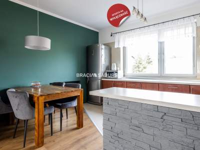         дом для Продажа, Kraków, Michała I Stanisława Jaglarzów | 350 mkw