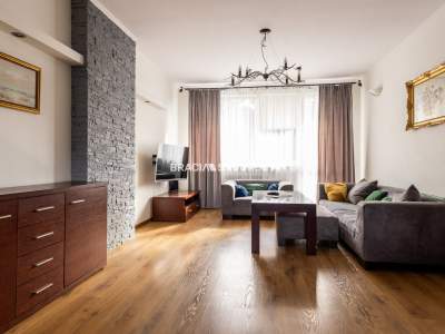         House for Sale, Kraków, Michała I Stanisława Jaglarzów | 350 mkw