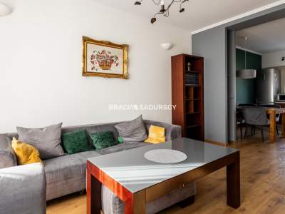         House for Sale, Kraków, Michała I Stanisława Jaglarzów | 350 mkw