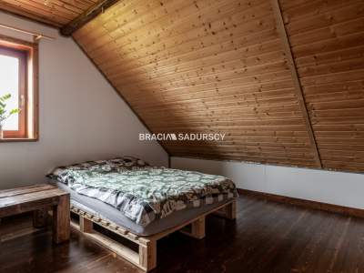         Häuser zum Kaufen, Czernichów, Strumykowa | 100 mkw