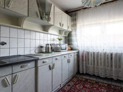         House for Sale, Skawina (Gw), Spokojna | 211 mkw