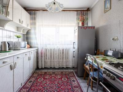         Häuser zum Kaufen, Skawina (Gw), Spokojna | 211 mkw