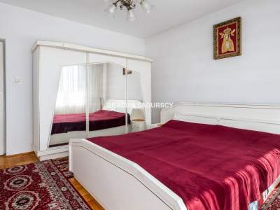         дом для Продажа, Skawina (Gw), Spokojna | 211 mkw