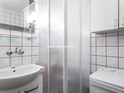         дом для Продажа, Skawina (Gw), Spokojna | 211 mkw