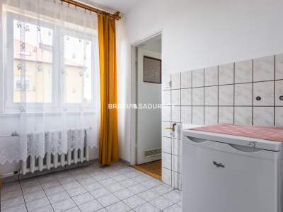         дом для Продажа, Skawina (Gw), Spokojna | 211 mkw