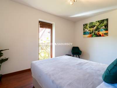         Casas para Alquilar, Mogilany, Bartnicka | 280 mkw