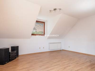         House for Sale, Czernichów, Nad Wisłą | 90 mkw