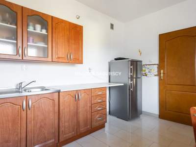         House for Sale, Czernichów, Nad Wisłą | 90 mkw