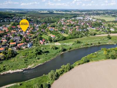         Häuser zum Kaufen, Czernichów, Nad Wisłą | 90 mkw