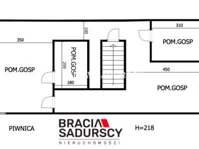                                     Casas para Alquilar  Myślenice (Gw)
                                     | 237 mkw