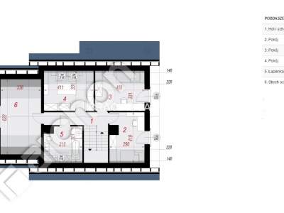         дом для Продажа, Skawina, Wojska Polskiego | 137 mkw