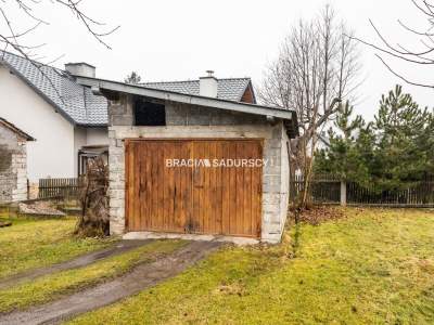         Casas para Alquilar, Zabierzów, Zamkowa | 140 mkw