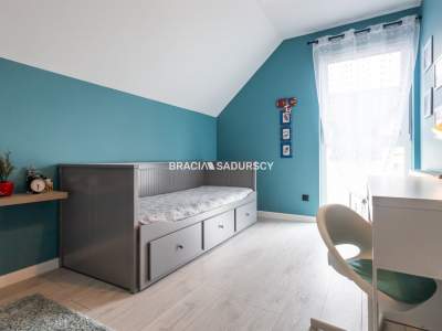         дом для Продажа, Niepołomice, Powiśle | 144 mkw