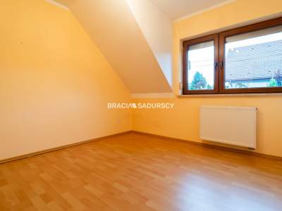         House for Sale, Michałowice (Gw), Galicyjska | 150 mkw