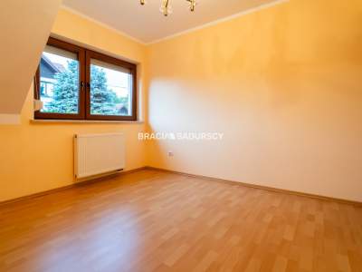         House for Sale, Michałowice (Gw), Galicyjska | 150 mkw