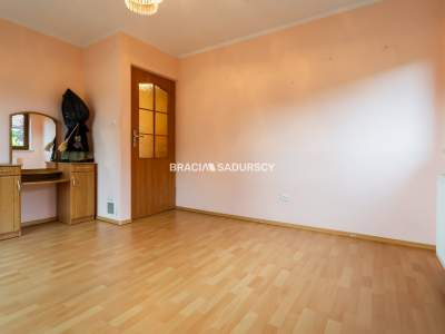         House for Sale, Michałowice (Gw), Galicyjska | 150 mkw