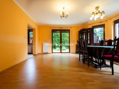         дом для Продажа, Michałowice (Gw), Galicyjska | 150 mkw