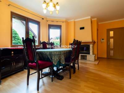         дом для Продажа, Michałowice (Gw), Galicyjska | 150 mkw