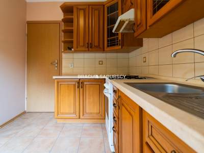         дом для Продажа, Michałowice (Gw), Galicyjska | 150 mkw