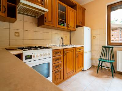         дом для Продажа, Michałowice (Gw), Galicyjska | 150 mkw