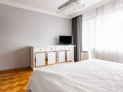         дом для Продажа, Myślenice, Wybickiego | 250 mkw