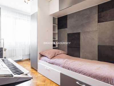         дом для Продажа, Myślenice, Wybickiego | 250 mkw