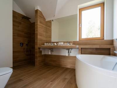                                     Casas para Alquilar  Myślenice (Gw)
                                     | 270 mkw