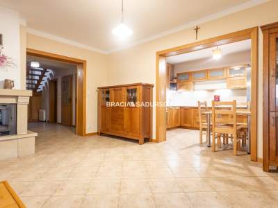         House for Sale, Czernichów, Parkowa | 274 mkw