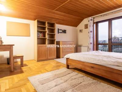         Casas para Alquilar, Czernichów, Parkowa | 274 mkw