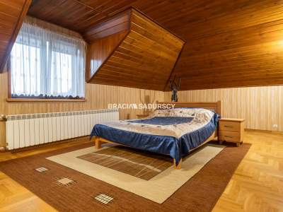         Casas para Alquilar, Czernichów, Parkowa | 274 mkw