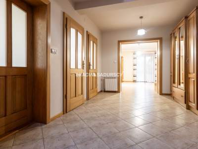         House for Sale, Czernichów, Parkowa | 274 mkw