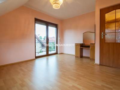         House for Sale, Michałowice (Gw), Galicyjska | 150 mkw