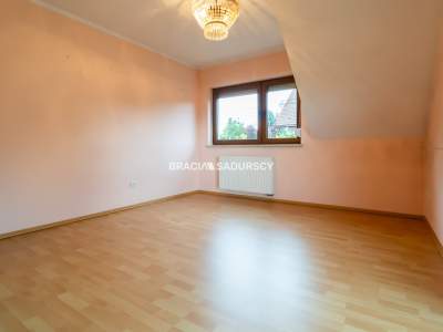         House for Sale, Michałowice (Gw), Galicyjska | 150 mkw