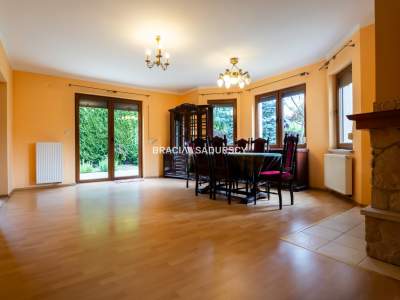         House for Sale, Michałowice (Gw), Galicyjska | 150 mkw