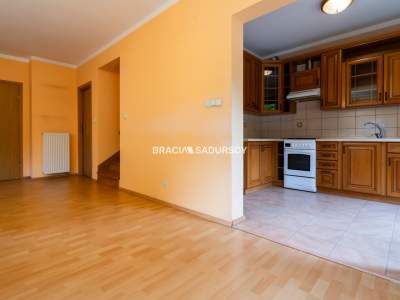         House for Sale, Michałowice (Gw), Galicyjska | 150 mkw