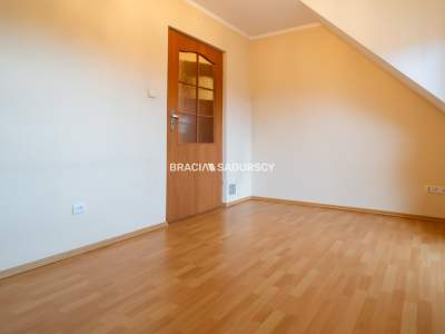         House for Sale, Michałowice (Gw), Galicyjska | 150 mkw