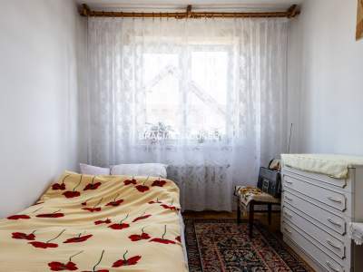         дом для Продажа, Skawina (Gw), Spokojna | 211 mkw