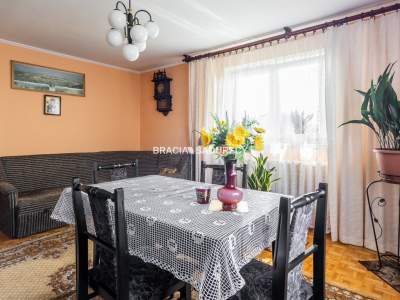         House for Sale, Skawina (Gw), Spokojna | 211 mkw