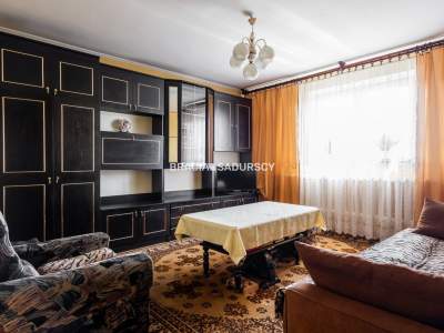         дом для Продажа, Skawina (Gw), Spokojna | 211 mkw