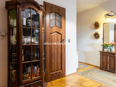         House for Sale, Zabierzów, Kowalska | 270 mkw