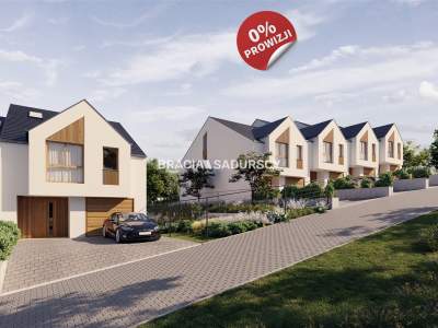         Häuser zum Kaufen, Biskupice (Gw), Trąbki | 150 mkw