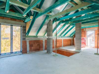         Casas para Alquilar, Mogilany, Gaj | 140 mkw